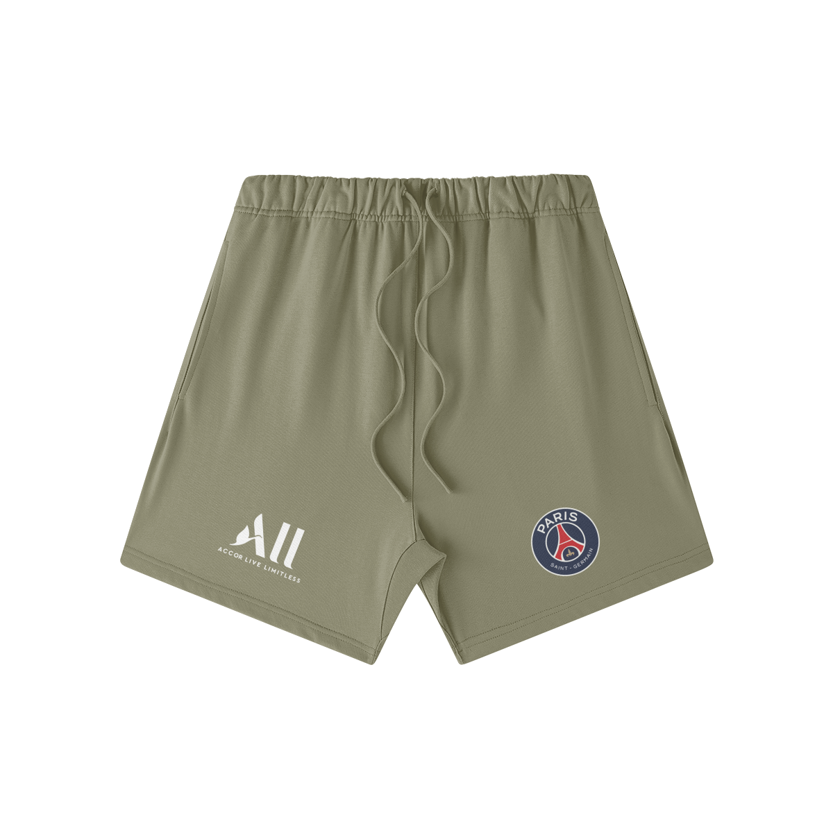 0-YD8-Front Side