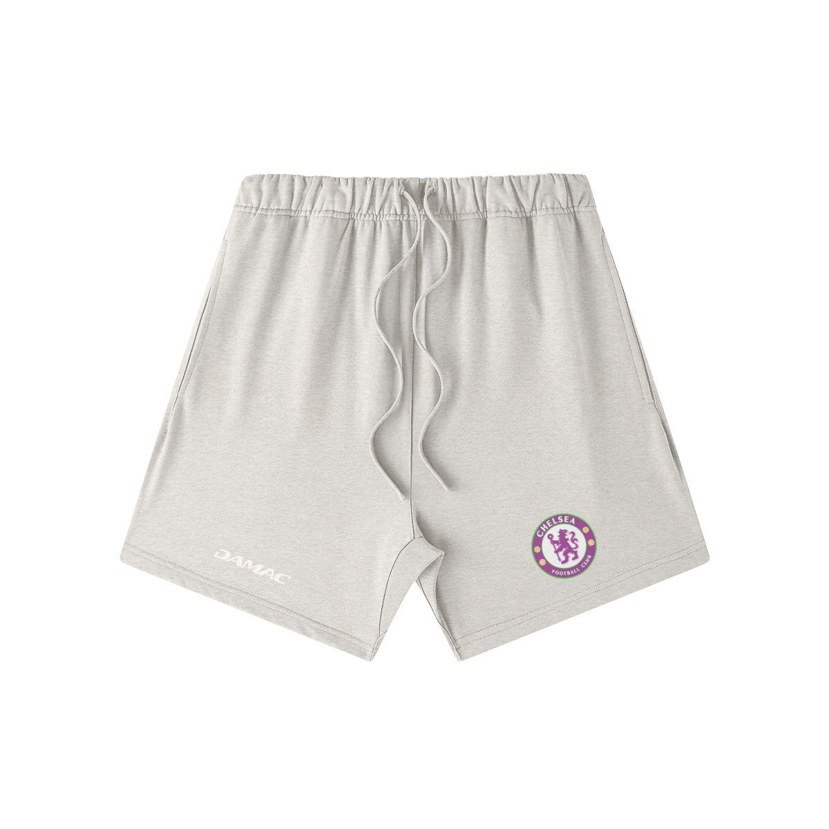 0-YD7-Front Side