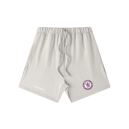 0-YD7-Front Side