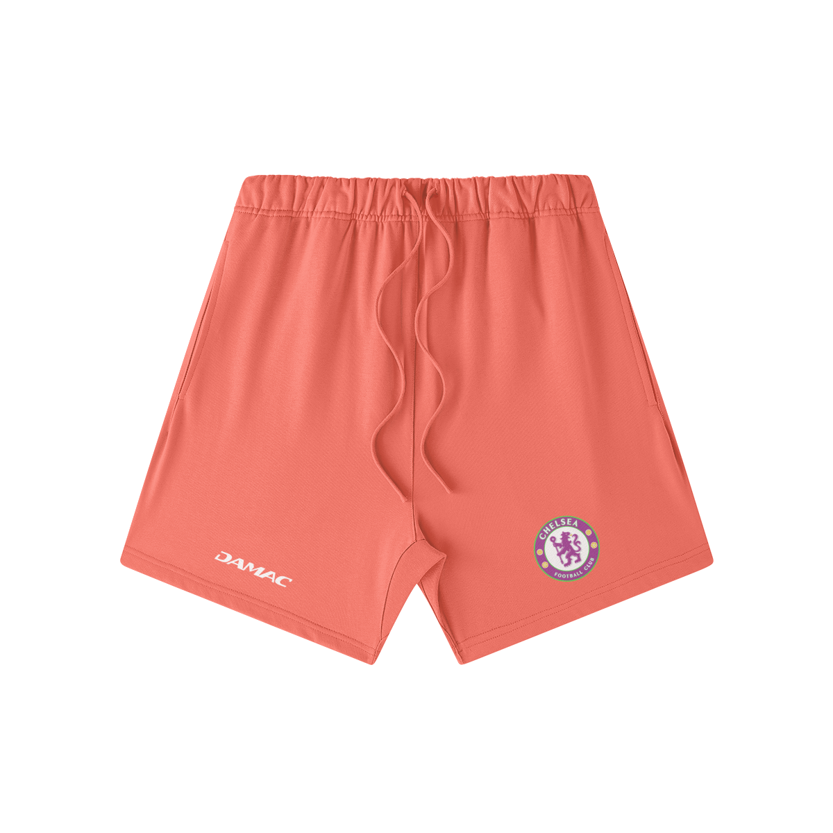 0-YDF-Front Side
