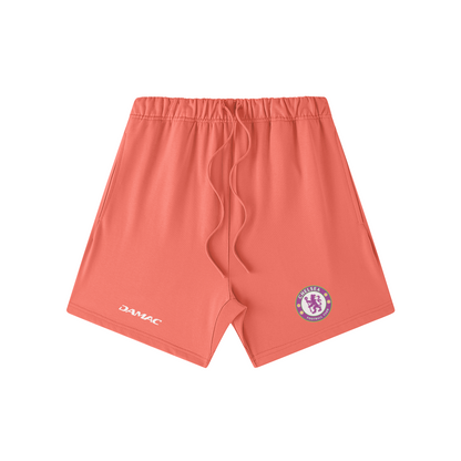 0-YDF-Front Side