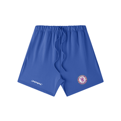 0-YDH-Front Side