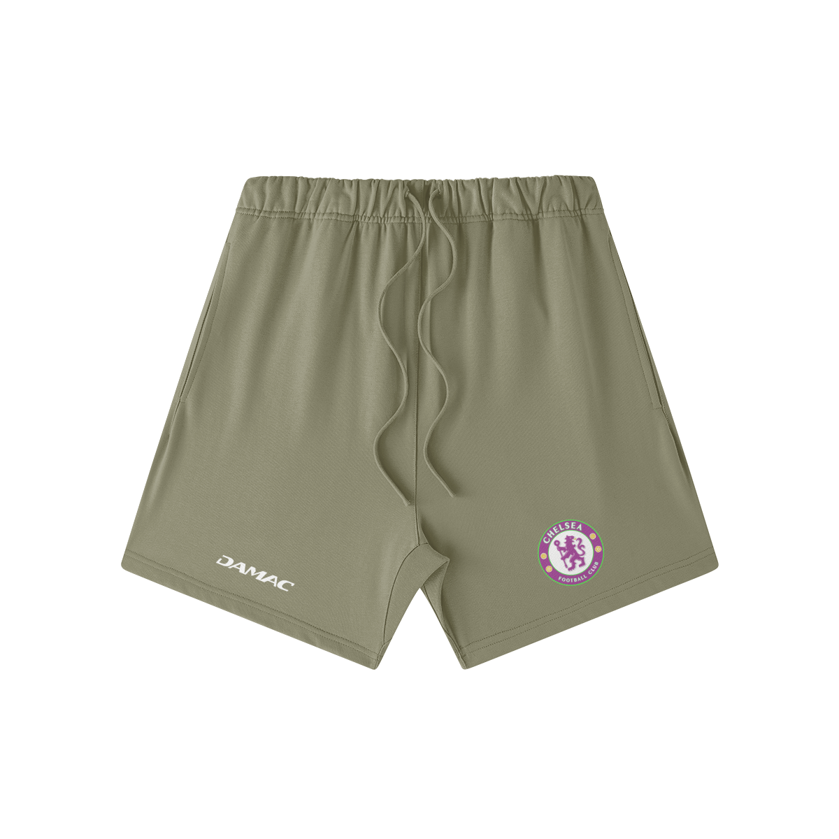 0-YD8-Front Side