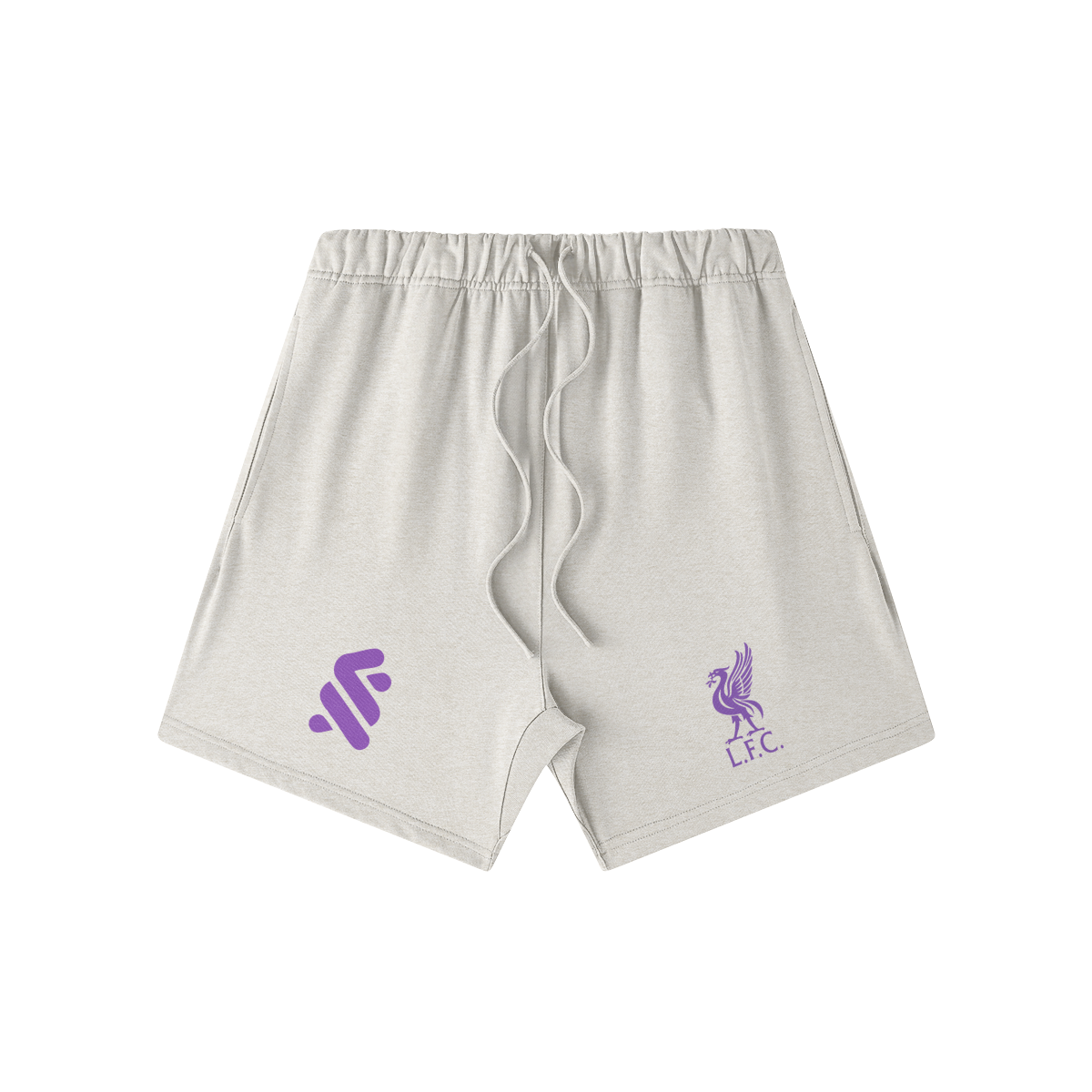 0-YD7-Front Side