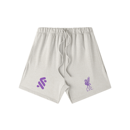 0-YD7-Front Side