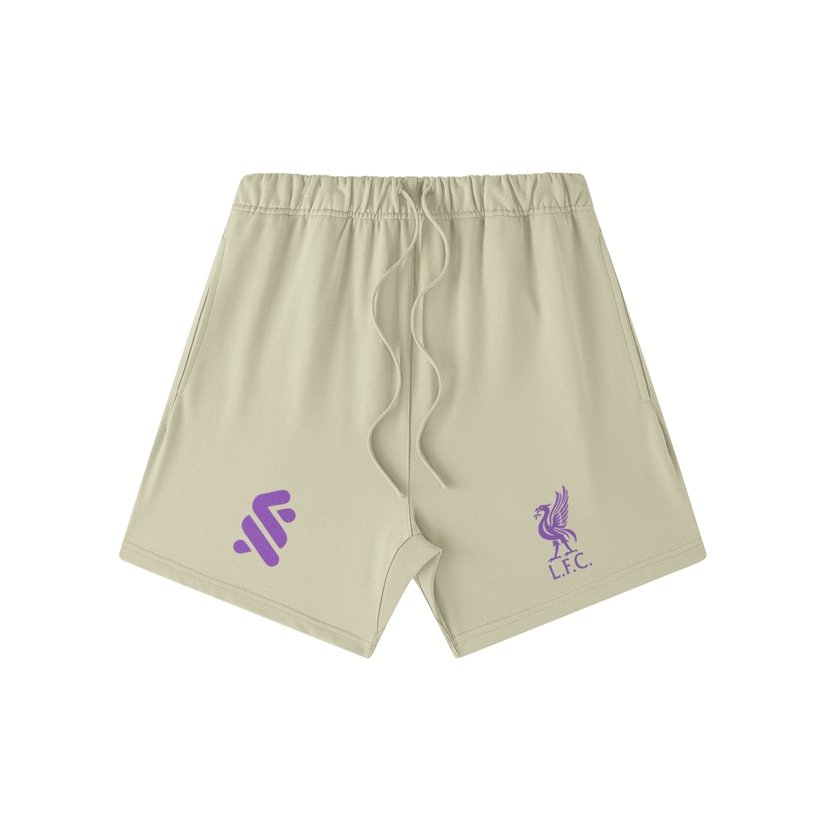 0-YD9-Front Side