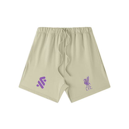 0-YD9-Front Side