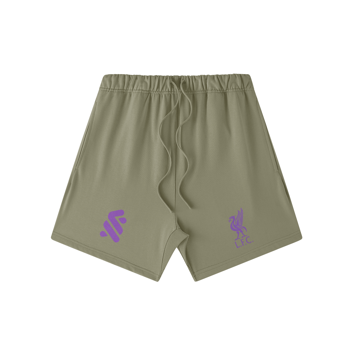 0-YD8-Front Side