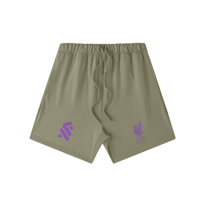 0-YD8-Front Side