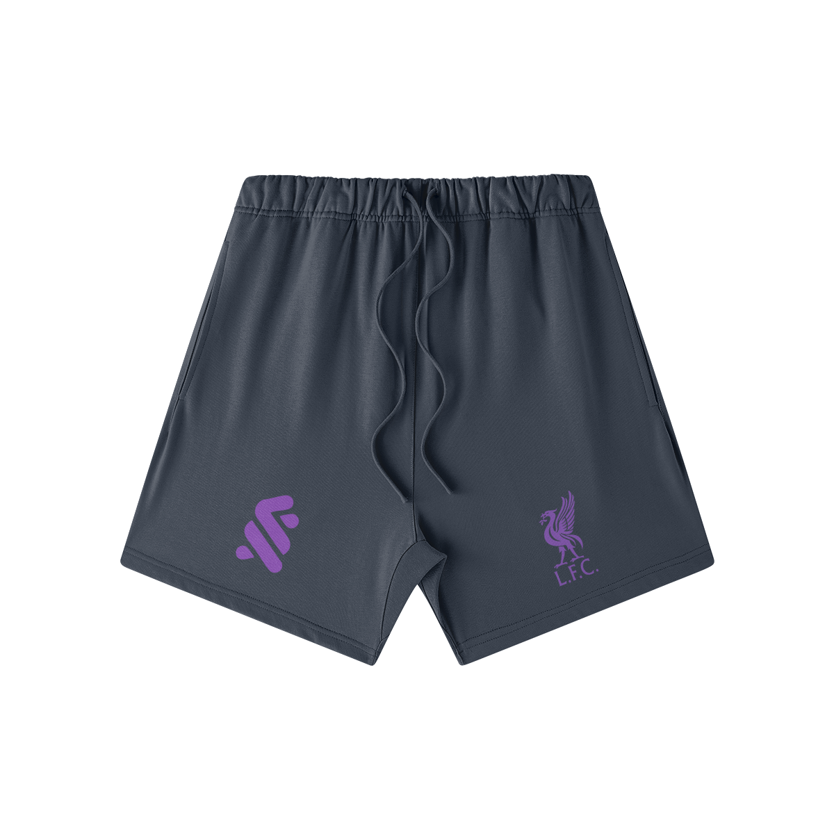 0-YDD-Front Side