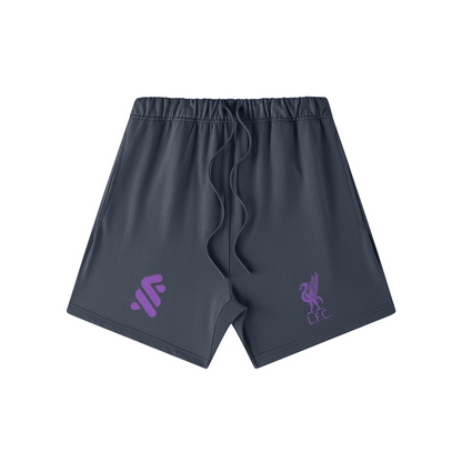 0-YDD-Front Side
