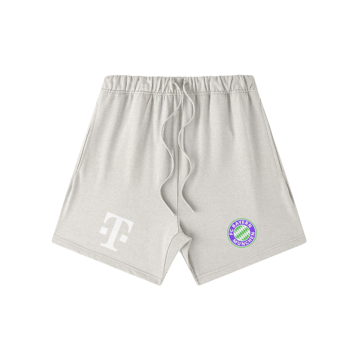 0-YD7-Front Side