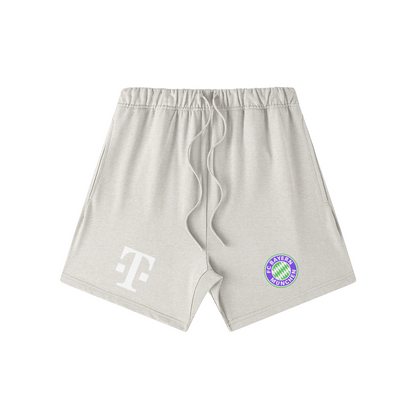 0-YD7-Front Side