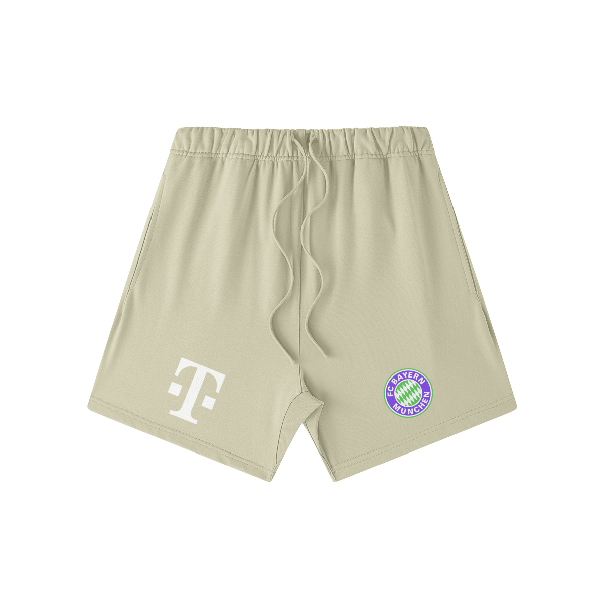0-YD9-Front Side