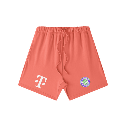 0-YDF-Front Side