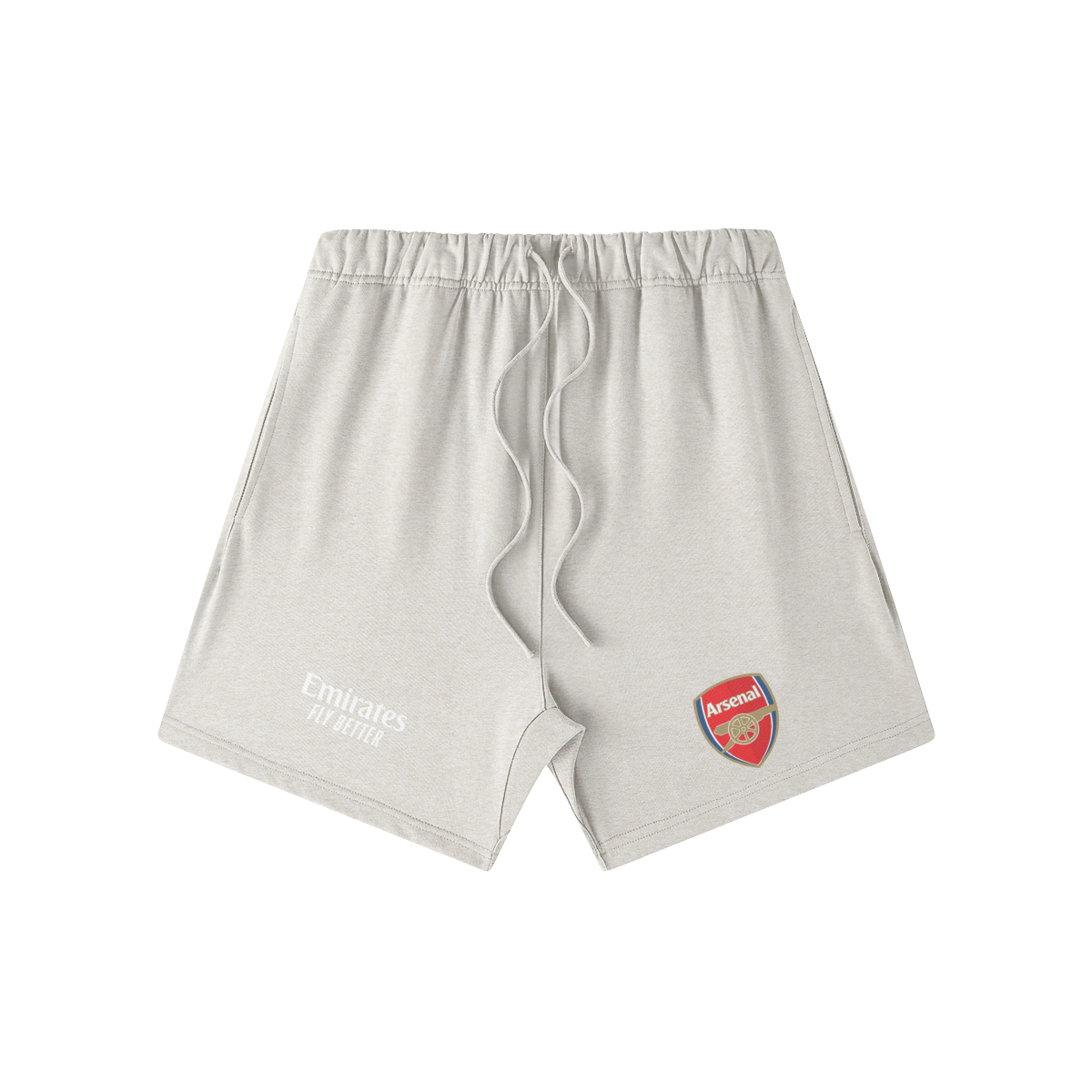 0-YD7-Front Side