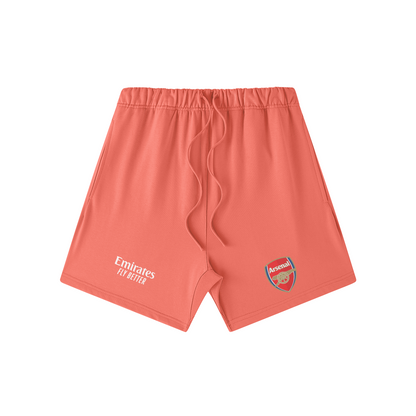 0-YDF-Front Side