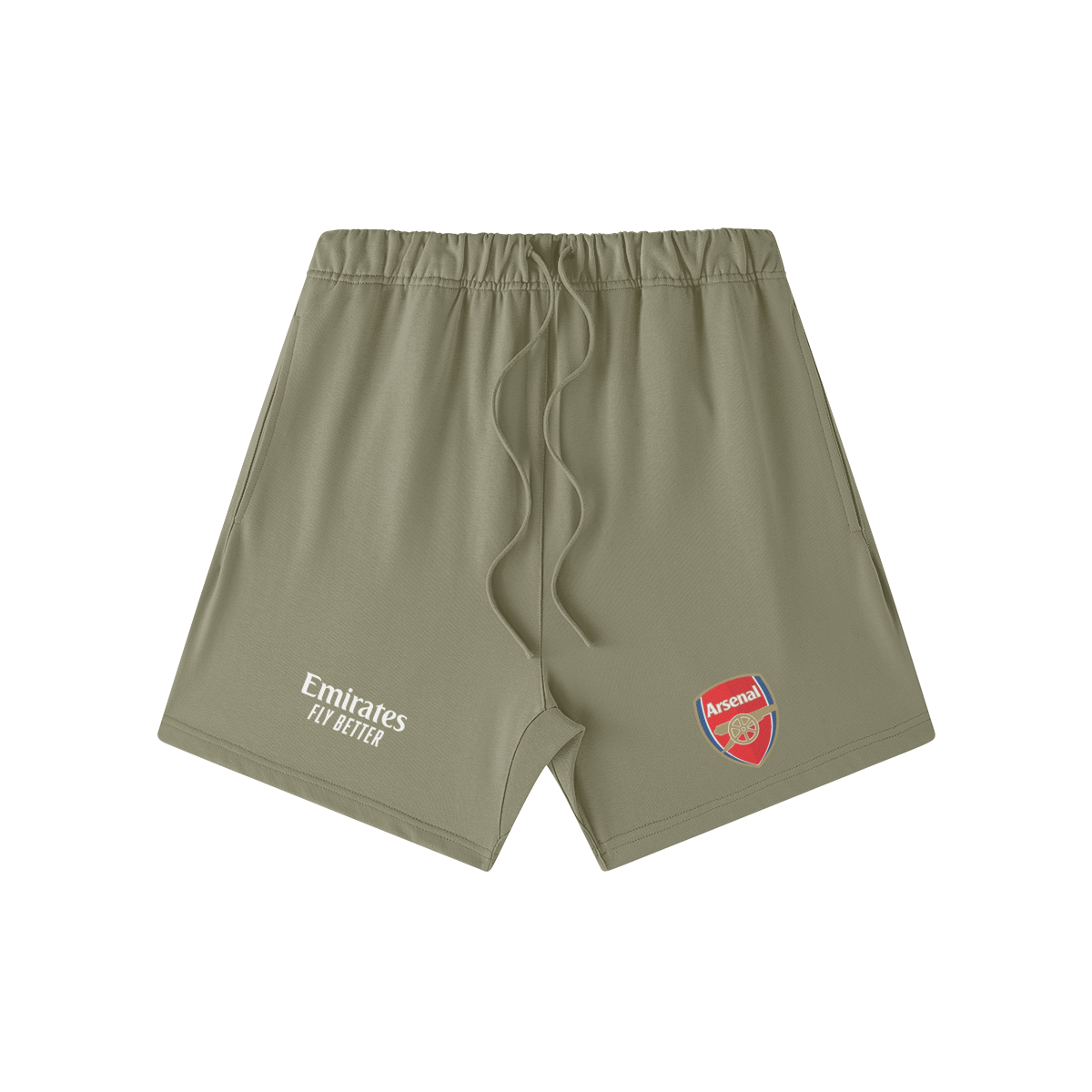 0-YD8-Front Side