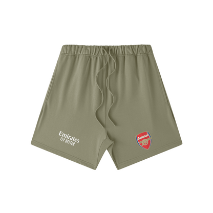 0-YD8-Front Side