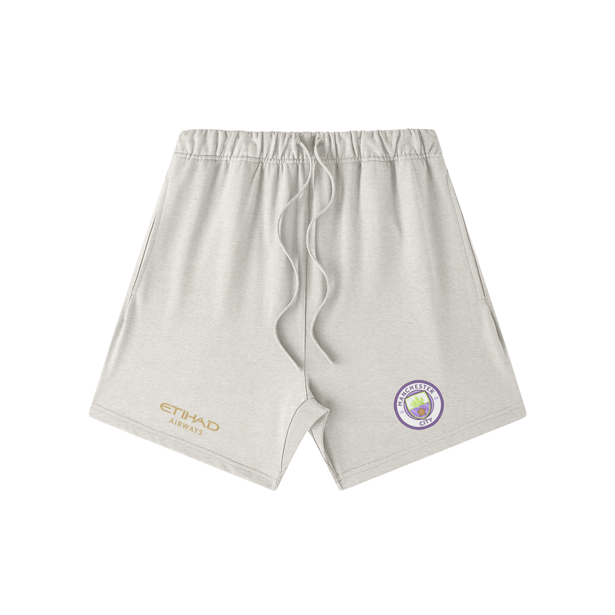 0-YD7-Front Side