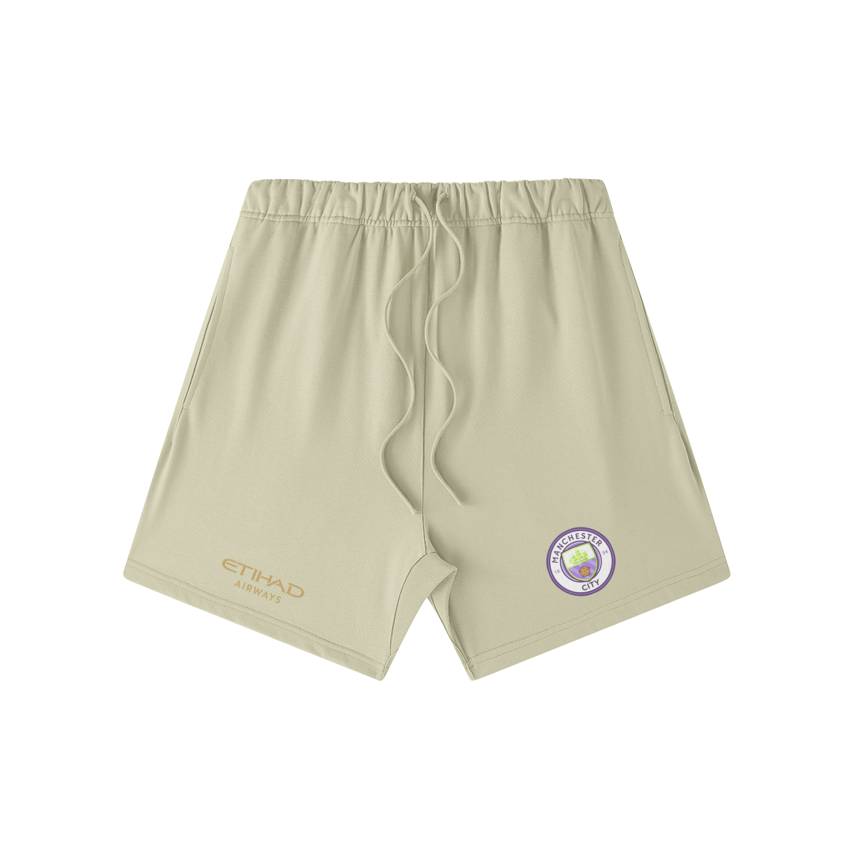 0-YD9-Front Side