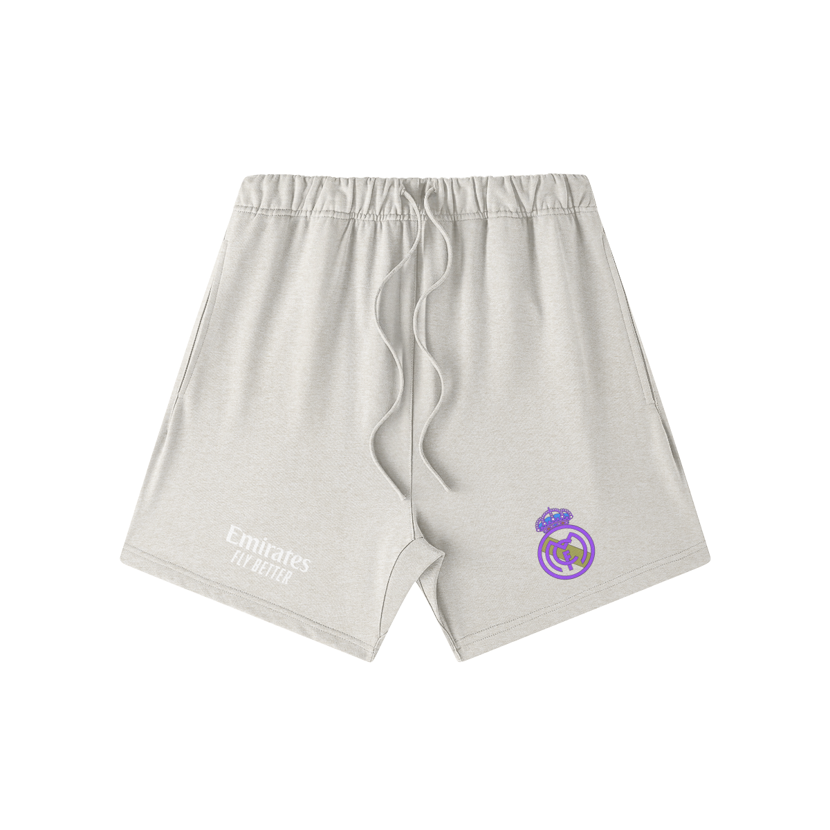 0-YD7-Front Side