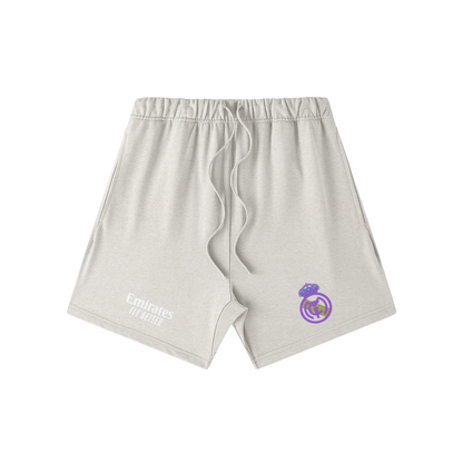 0-YD7-Front Side