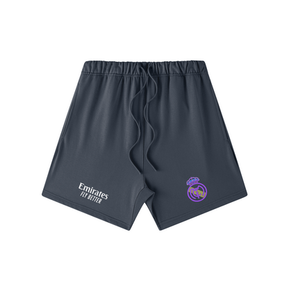 0-YDD-Front Side