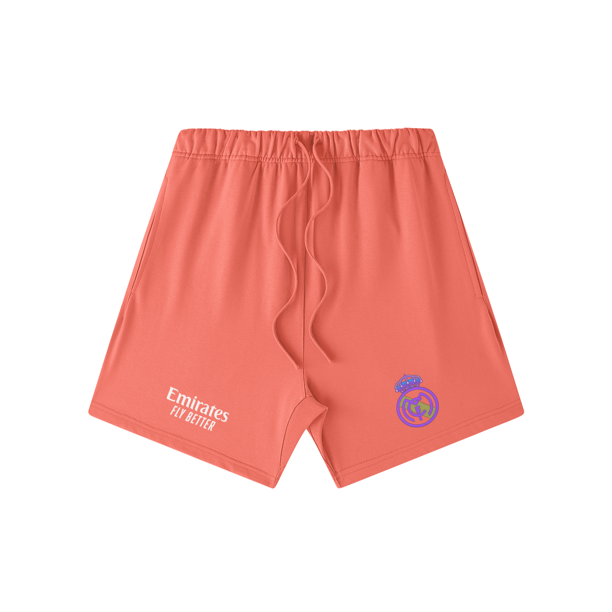 0-YDF-Front Side