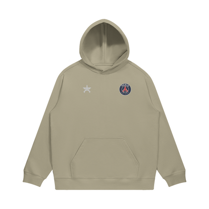 0-YEU-Front Side