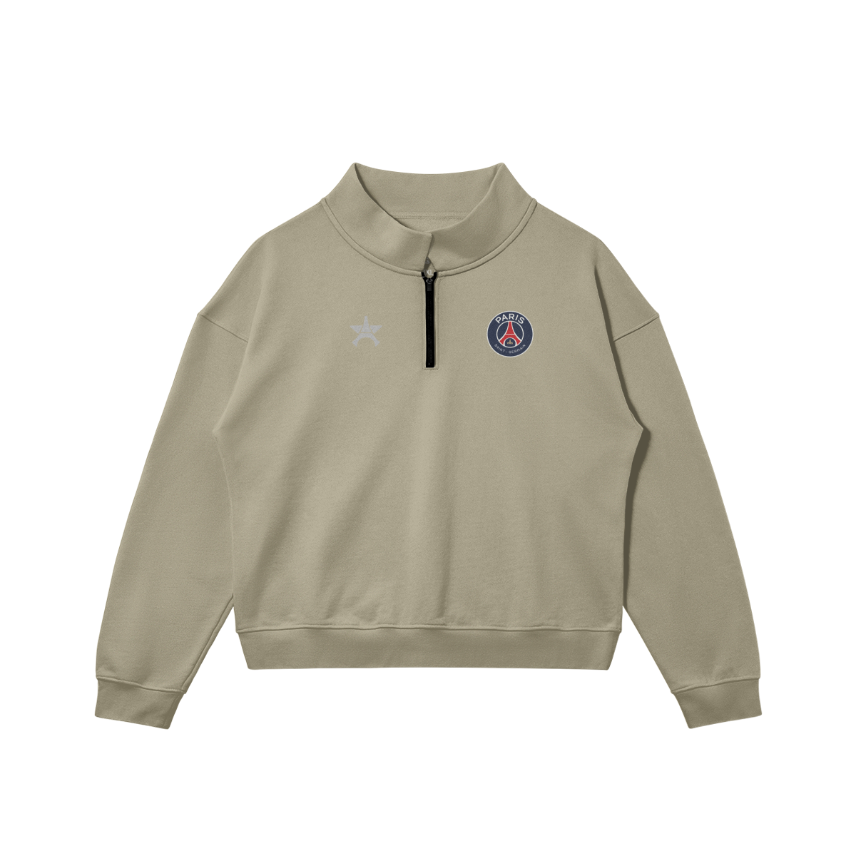 0-Y67-Front Side