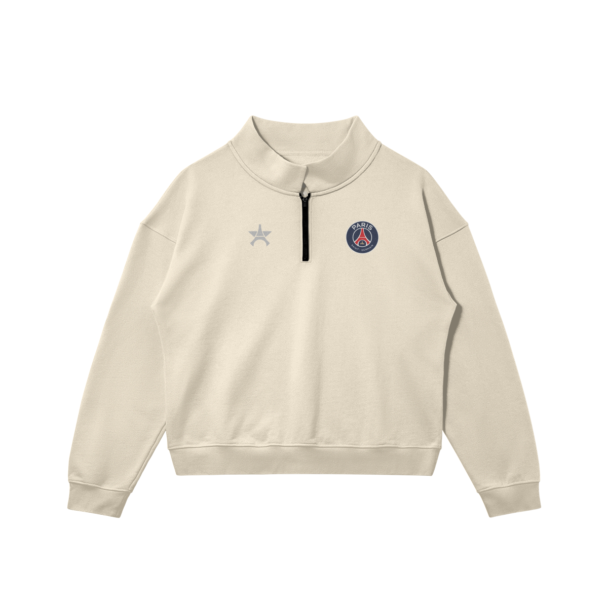 0-Y65-Front Side