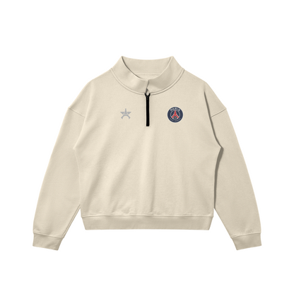 0-Y65-Front Side