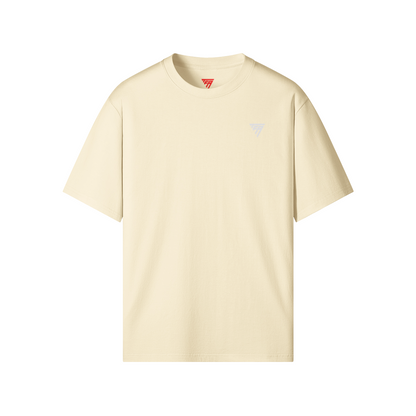 0-YEH-Front Side