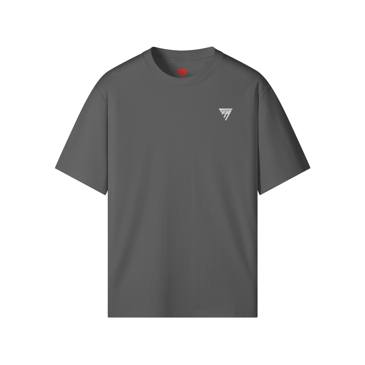 0-YEM-Front Side