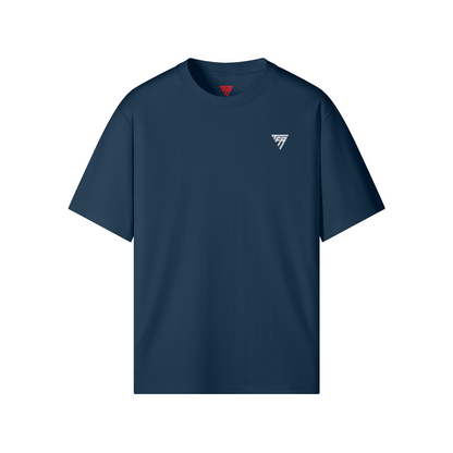 0-YEK-Front Side
