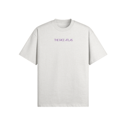 0-YCP