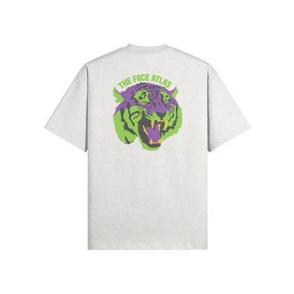 0-YCP
