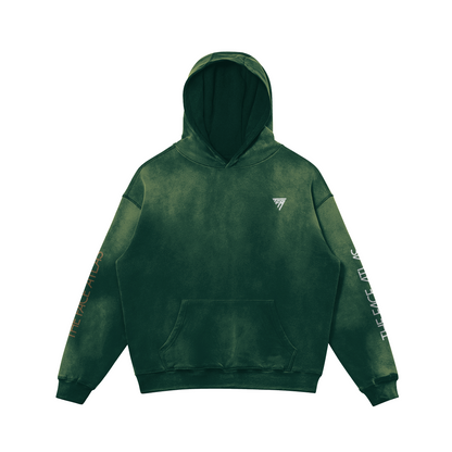 0-Y9S-Front Side