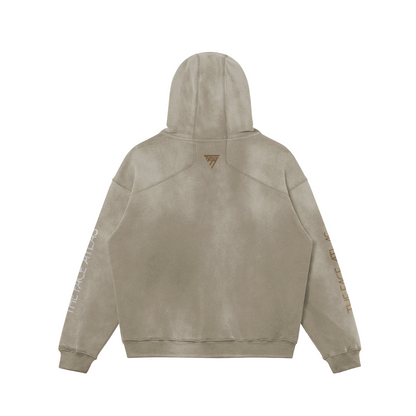 0-Y9O-Back Side