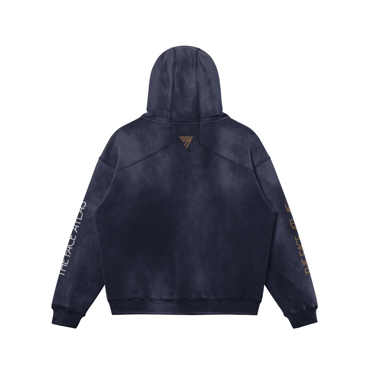0-Y9P-Back Side