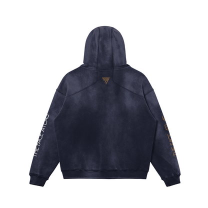 0-Y9P-Back Side