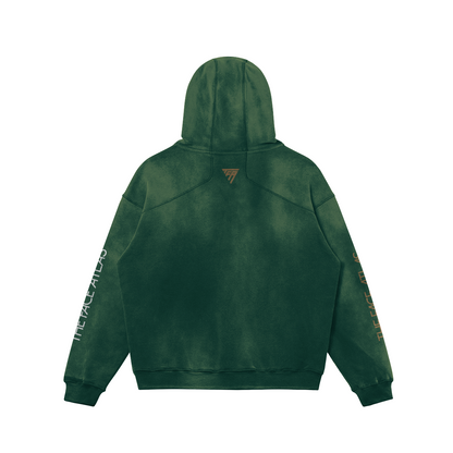 0-Y9S-Back Side