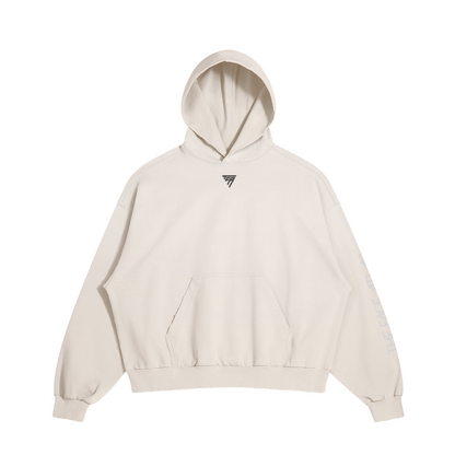 0-YDW-Front Side