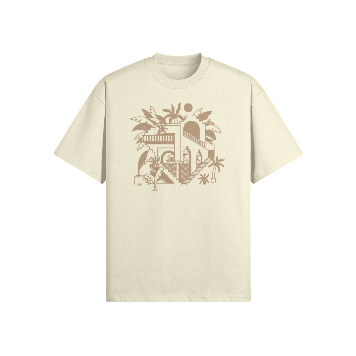 0-YCK-Front Side