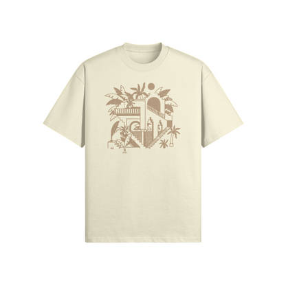 0-YCK-Front Side