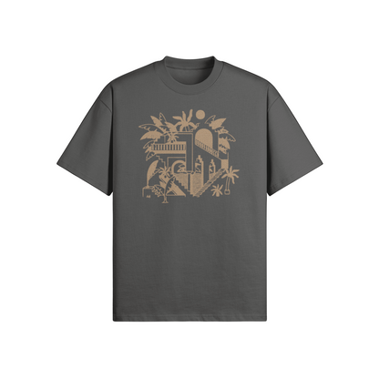 0-YCM-Front Side