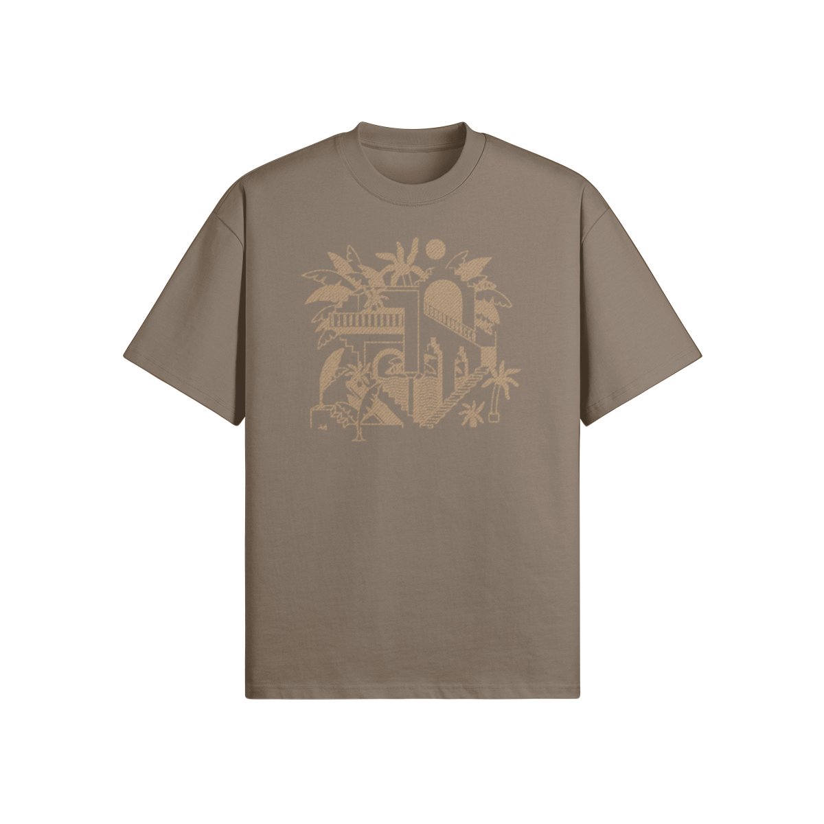 0-YCL-Front Side