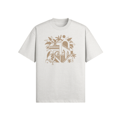 0-YCP-Front Side