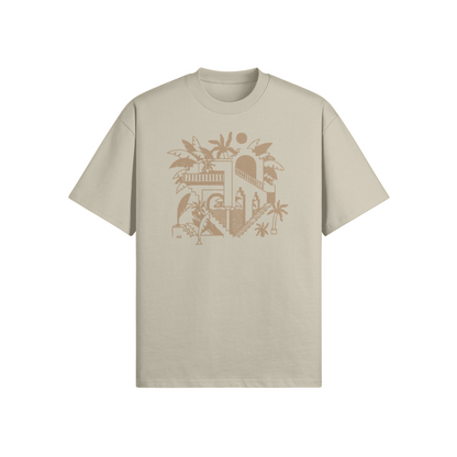 0-YCR-Front Side